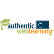 Authentic Web Learning
