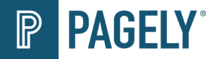 Hosted by Pagely