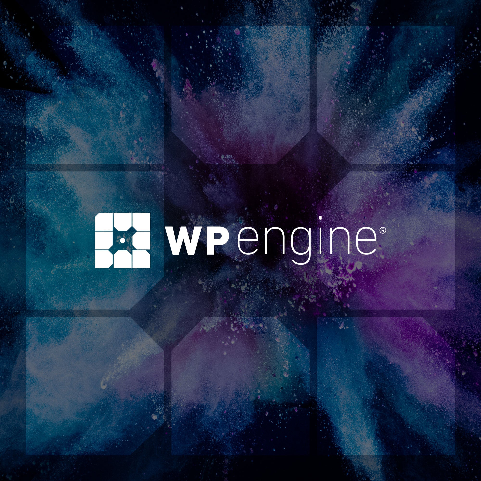 WP Engine LifterLMS Case Study WP Engine LifterLMS Case Study
