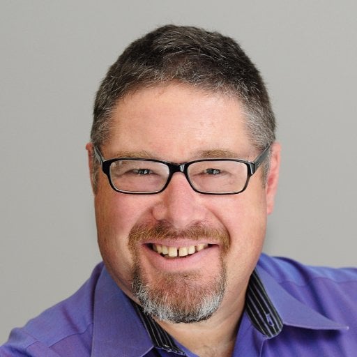 Neil Richmund Neil Richmund