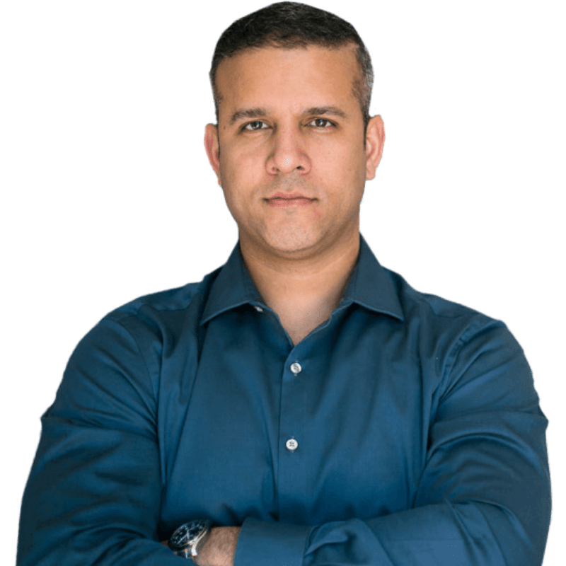 Daniel Vargas (1) Daniel Vargas (1)
