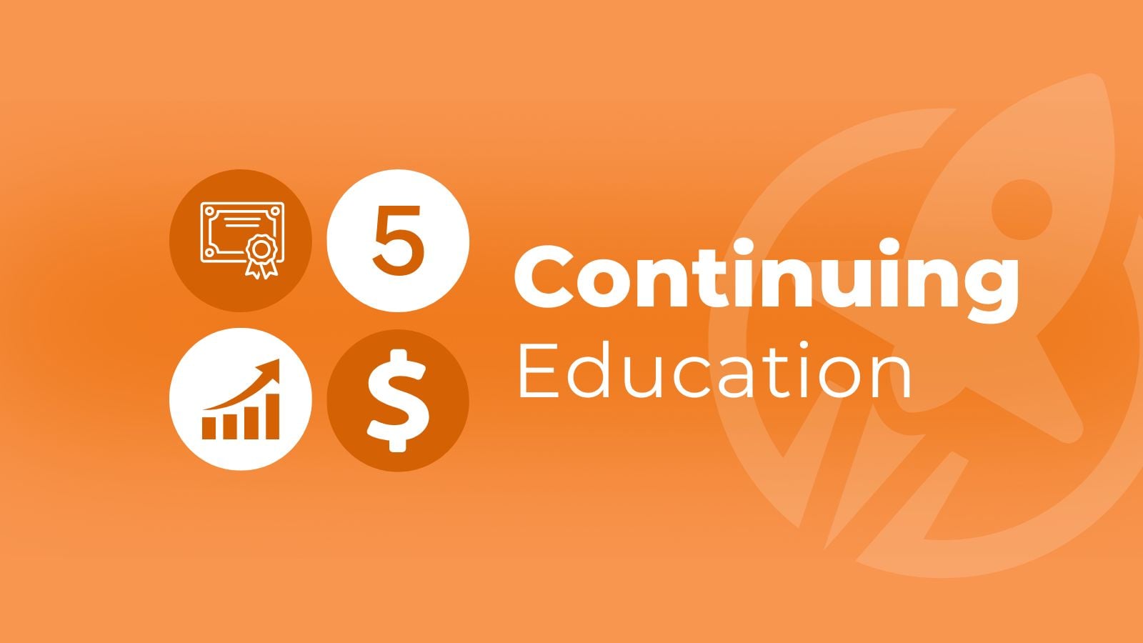 LifterLMS Continuing Education